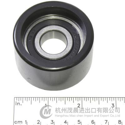 Escalator Handrail Roller KM5060152 Size 60*36mm 6204 ES01KN1010