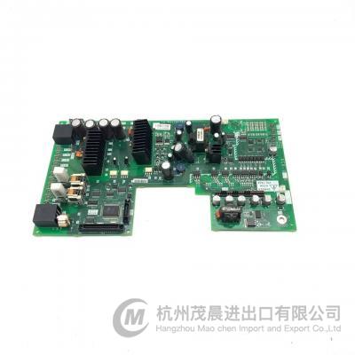 Driving Board for Mitsubishi MRL Elevators KCR-910D