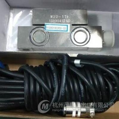 Pressure Sensor for Shanghai Mitsubishi Elevators Mitsubishi W22-3T