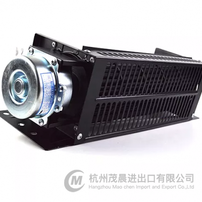 Mitsubishi Elevator Cross Flow Fan QF-330